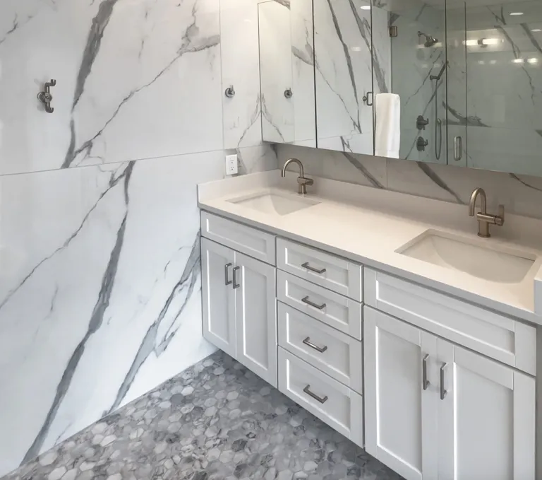 Nashville, TN Real Estate | View 5204 Drury Ln | room 19 | View 20