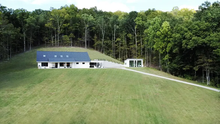 Nashville, TN Real Estate | View 5204 Drury Ln | room 26 | View 27