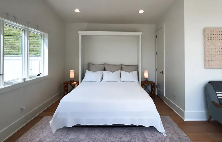 Nashville, TN Real Estate | View 5204 Drury Ln | room 28 | View 29