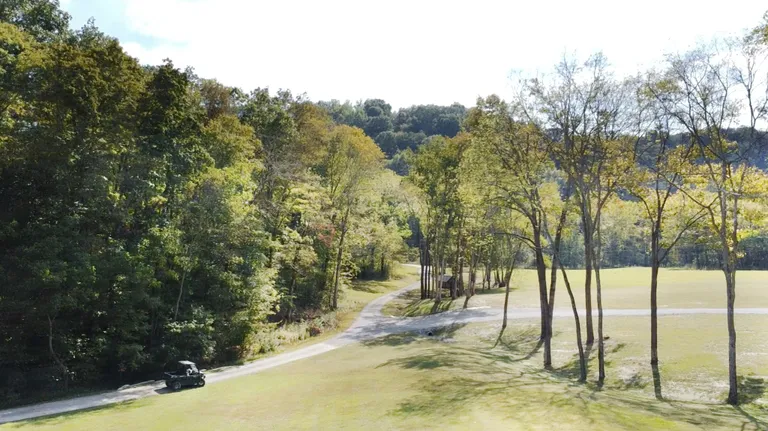 Nashville, TN Real Estate | View 5204 Drury Ln | room 63 | View 64