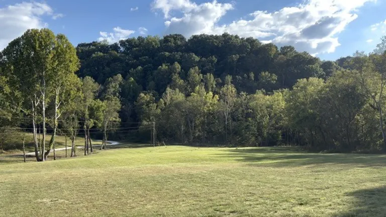 Nashville, TN Real Estate | View 5204 Drury Ln | room 32 | View 33