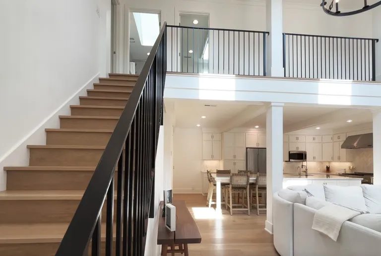 Nashville, TN Real Estate | View 5204 Drury Ln | room 7 | View 8
