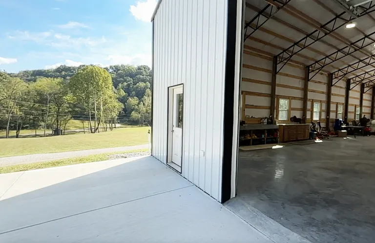 Nashville, TN Real Estate | View 5204 Drury Ln | room 37 | View 38