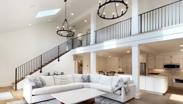 Nashville, TN Real Estate | View 5204 Drury Ln | 3 Beds, 2 Baths | View 1
