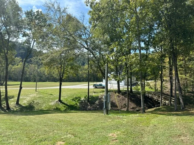 Nashville, TN Real Estate | View 5204 Drury Ln | room 49 | View 50