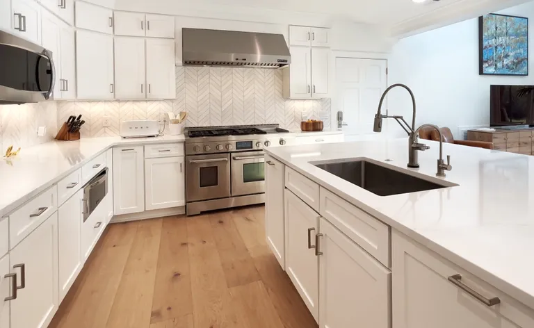 Nashville, TN Real Estate | View 5204 Drury Ln | room 9 | View 10