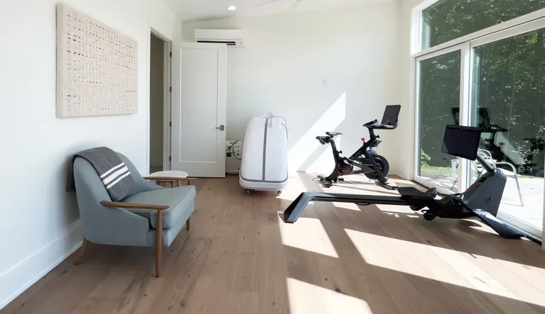 Nashville, TN Real Estate | View 5204 Drury Ln | room 29 | View 30