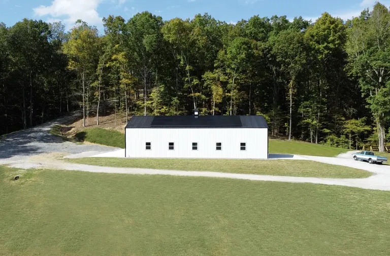 Nashville, TN Real Estate | View 5204 Drury Ln | room 35 | View 36