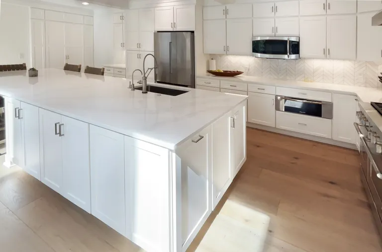Nashville, TN Real Estate | View 5204 Drury Ln | room 12 | View 13