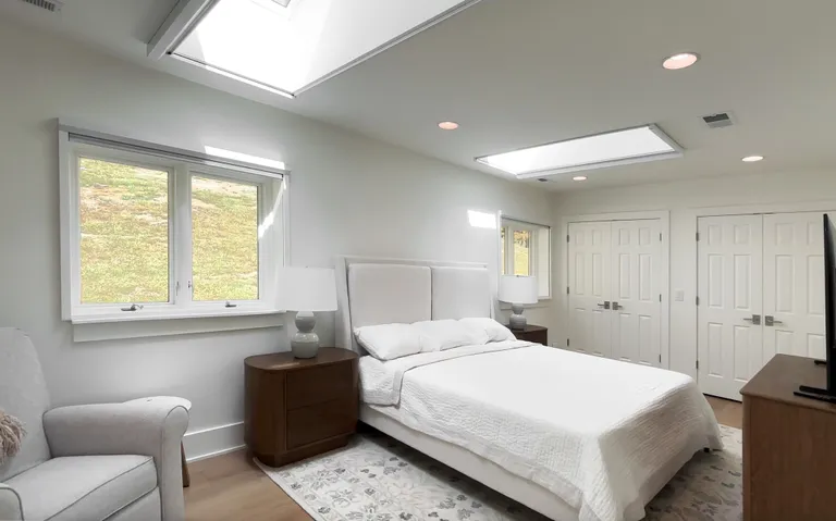 Nashville, TN Real Estate | View 5204 Drury Ln | room 18 | View 19