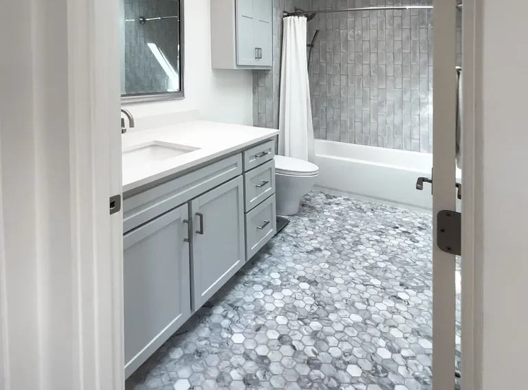 Nashville, TN Real Estate | View 5204 Drury Ln | room 21 | View 22