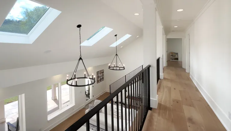 Nashville, TN Real Estate | View 5204 Drury Ln | room 22 | View 23