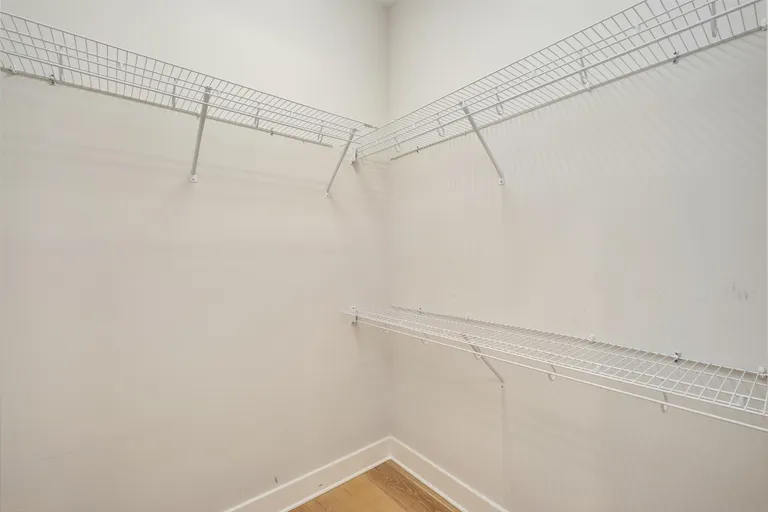 New York City Real Estate | View 43 E Pine Lands Loop C | room 12 | View 13