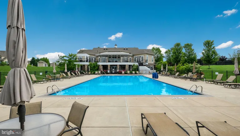 Central NJ/Bucks County, PA Real Estate | View 4144 Spalding Dr | room 57 | View 58