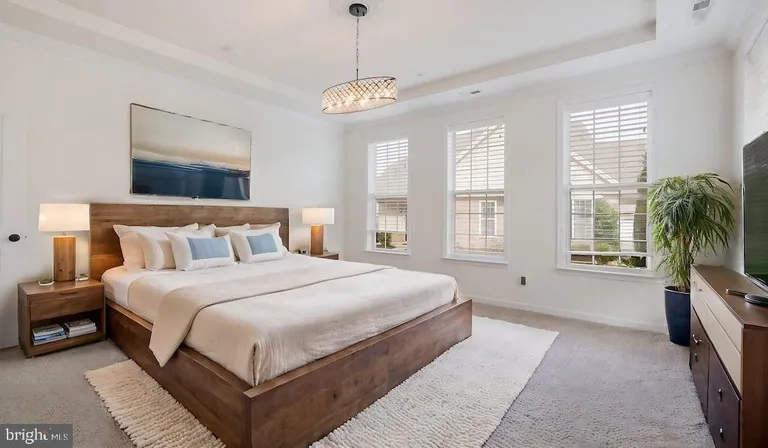 Central NJ/Bucks County, PA Real Estate | View 4144 Spalding Dr | room 23 | View 24