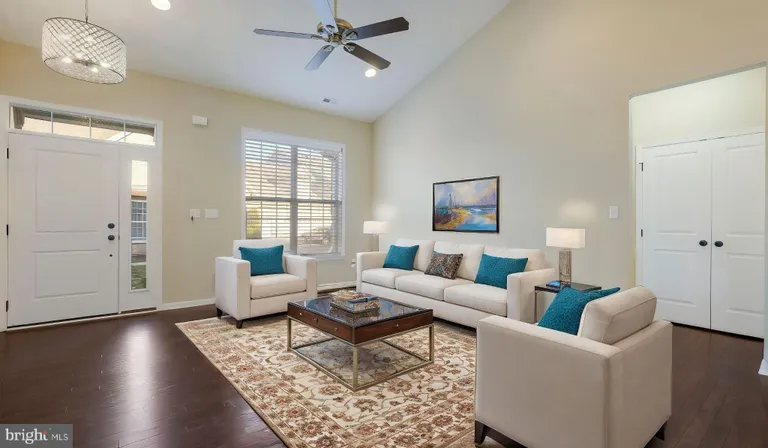 Central NJ/Bucks County, PA Real Estate | View 4144 Spalding Dr | room 4 | View 5