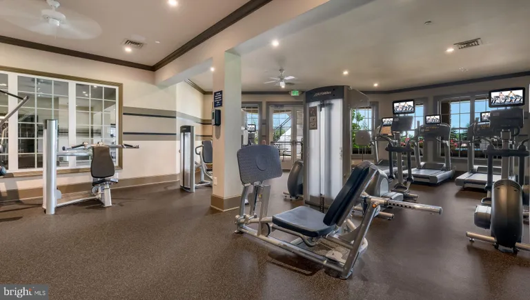 Central NJ/Bucks County, PA Real Estate | View 4144 Spalding Dr | room 52 | View 53