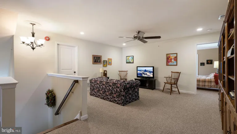 Central NJ/Bucks County, PA Real Estate | View 4144 Spalding Dr | room 28 | View 29