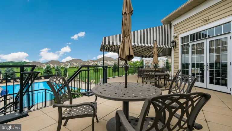 Central NJ/Bucks County, PA Real Estate | View 4144 Spalding Dr | room 50 | View 51