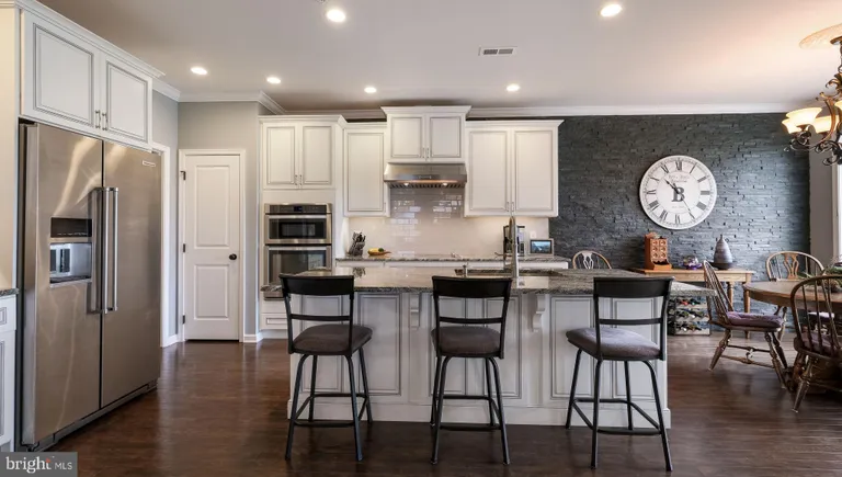 Central NJ/Bucks County, PA Real Estate | View 4144 Spalding Dr | room 9 | View 10