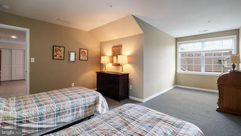 Central NJ/Bucks County, PA Real Estate | View 4144 Spalding Dr | room 37 | View 38