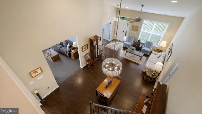 Central NJ/Bucks County, PA Real Estate | View 4144 Spalding Dr | room 39 | View 40