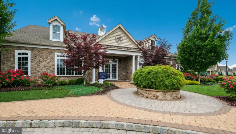 Central NJ/Bucks County, PA Real Estate | View 4144 Spalding Dr | room 43 | View 44