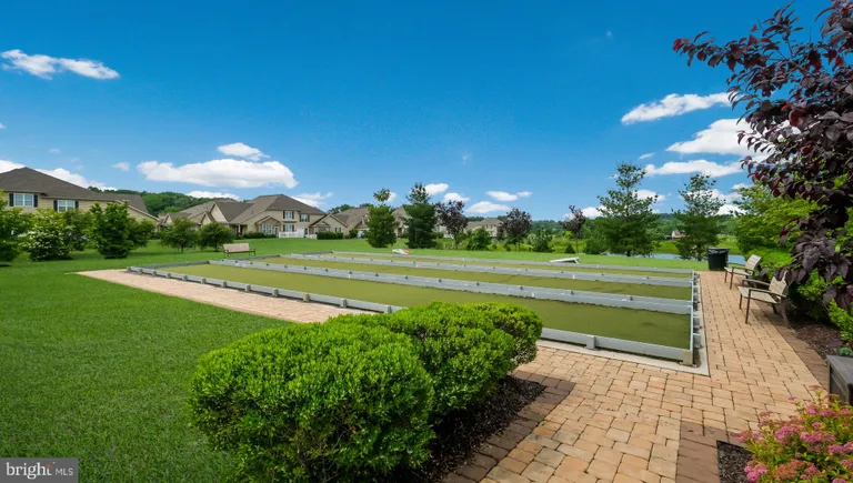 Central NJ/Bucks County, PA Real Estate | View 4144 Spalding Dr | room 55 | View 56