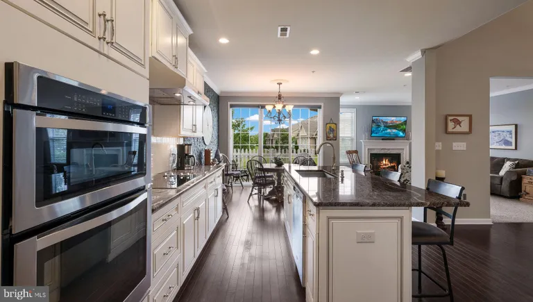 Central NJ/Bucks County, PA Real Estate | View 4144 Spalding Dr | room 13 | View 14