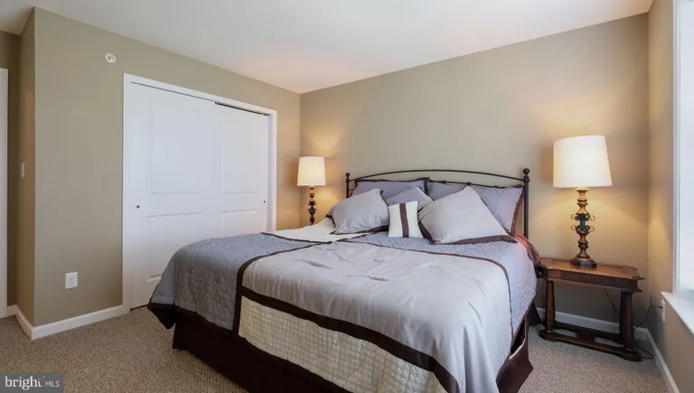 Central NJ/Bucks County, PA Real Estate | View 4144 Spalding Dr | room 30 | View 31