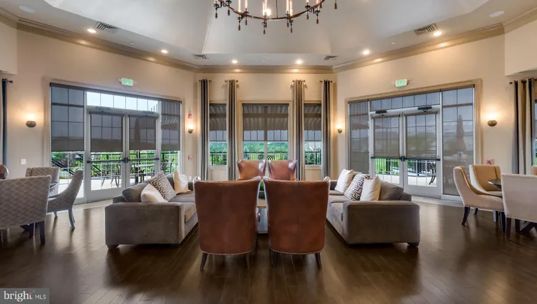 Central NJ/Bucks County, PA Real Estate | View 4144 Spalding Dr | room 44 | View 45