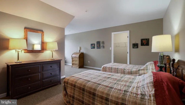Central NJ/Bucks County, PA Real Estate | View 4144 Spalding Dr | room 36 | View 37