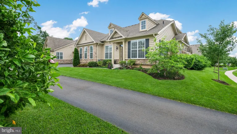 Central NJ/Bucks County, PA Real Estate | View 4144 Spalding Dr | room 1 | View 2