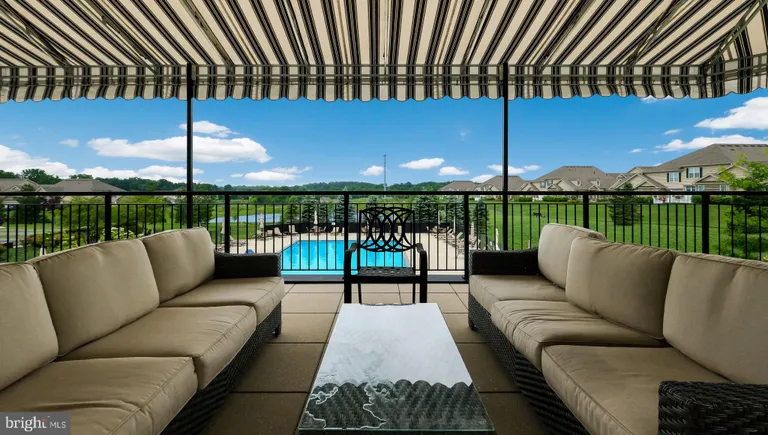 Central NJ/Bucks County, PA Real Estate | View 4144 Spalding Dr | room 48 | View 49