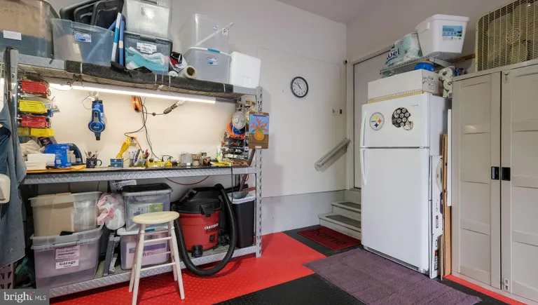 Central NJ/Bucks County, PA Real Estate | View 4144 Spalding Dr | room 41 | View 42
