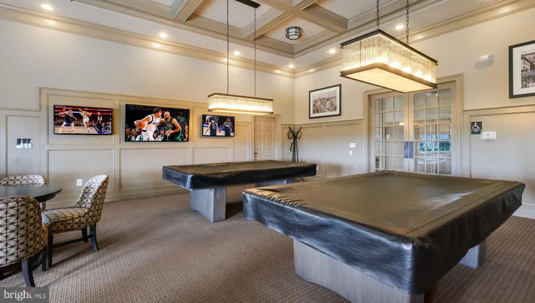 Central NJ/Bucks County, PA Real Estate | View 4144 Spalding Dr | room 47 | View 48