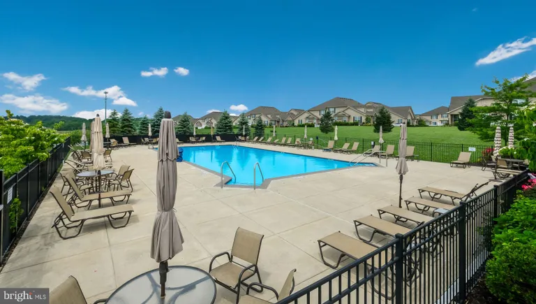 Central NJ/Bucks County, PA Real Estate | View 4144 Spalding Dr | room 54 | View 55