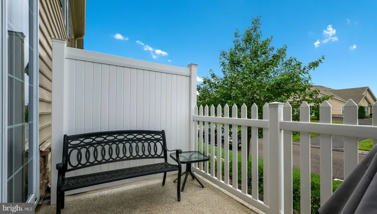 Central NJ/Bucks County, PA Real Estate | View 4144 Spalding Dr | room 15 | View 16