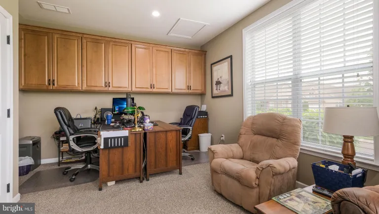 Central NJ/Bucks County, PA Real Estate | View 4144 Spalding Dr | room 21 | View 22