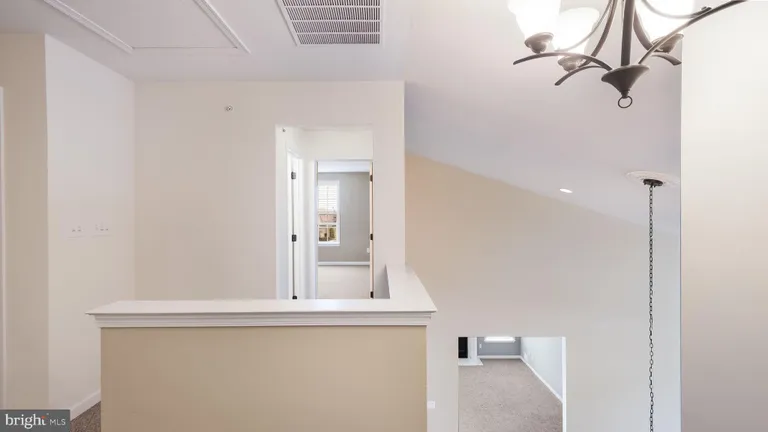 Central NJ/Bucks County, PA Real Estate | View 4144 Spalding Dr | room 31 | View 32