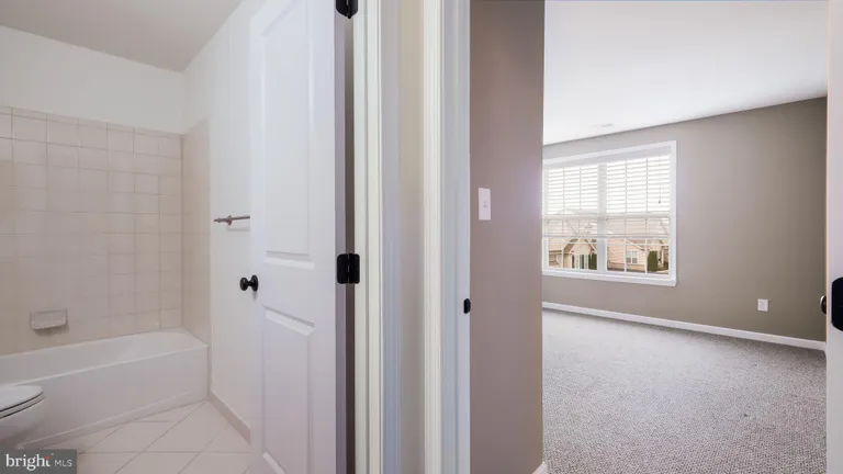 Central NJ/Bucks County, PA Real Estate | View 4144 Spalding Dr | room 35 | View 36