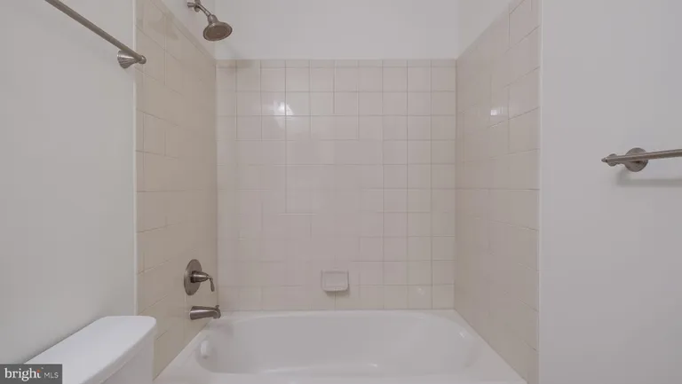 Central NJ/Bucks County, PA Real Estate | View 4144 Spalding Dr | room 34 | View 35