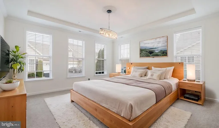 Central NJ/Bucks County, PA Real Estate | View 4144 Spalding Dr | room 22 | View 23