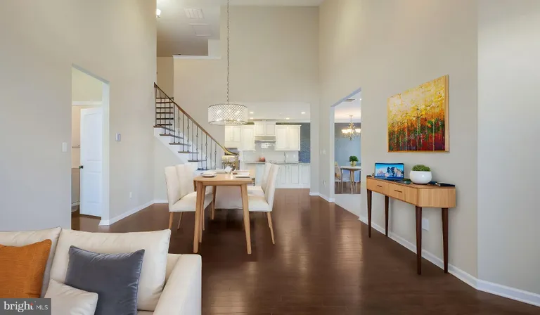 Central NJ/Bucks County, PA Real Estate | View 4144 Spalding Dr | room 6 | View 7