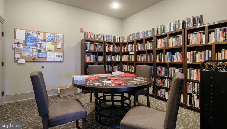 Central NJ/Bucks County, PA Real Estate | View 4144 Spalding Dr | room 53 | View 54