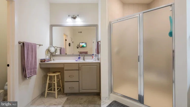 Central NJ/Bucks County, PA Real Estate | View 4144 Spalding Dr | room 24 | View 25