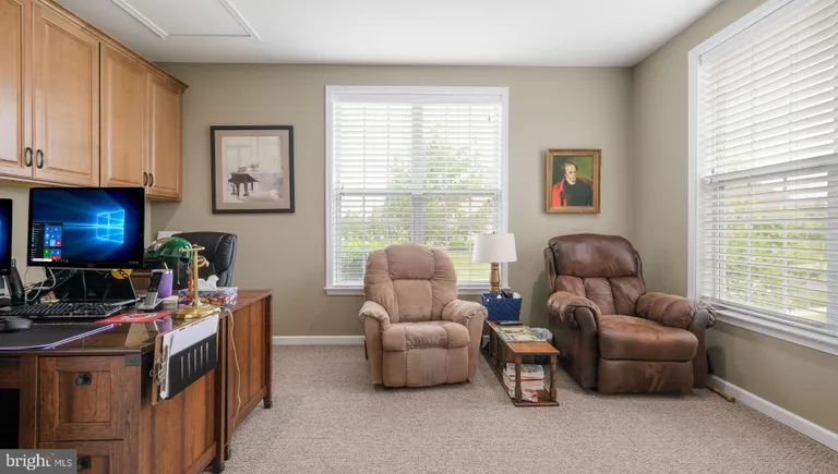 Central NJ/Bucks County, PA Real Estate | View 4144 Spalding Dr | room 20 | View 21