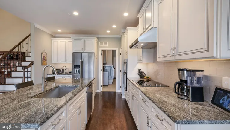 Central NJ/Bucks County, PA Real Estate | View 4144 Spalding Dr | room 12 | View 13