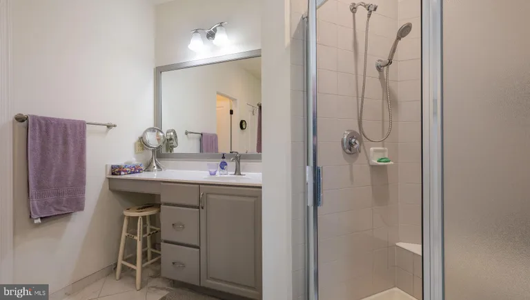 Central NJ/Bucks County, PA Real Estate | View 4144 Spalding Dr | room 26 | View 27