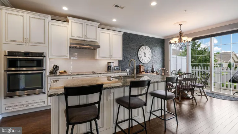 Central NJ/Bucks County, PA Real Estate | View 4144 Spalding Dr | room 10 | View 11